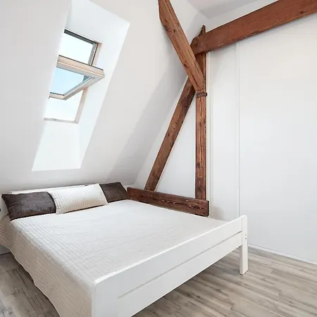 Rentplanet - Piaskowa Apartment Poznan