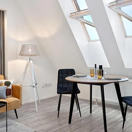 Rentplanet - Piaskowa