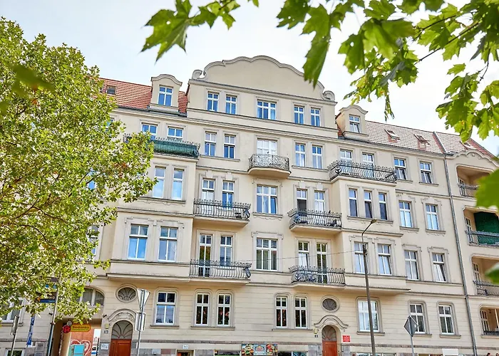 Rentplanet - Piaskowa