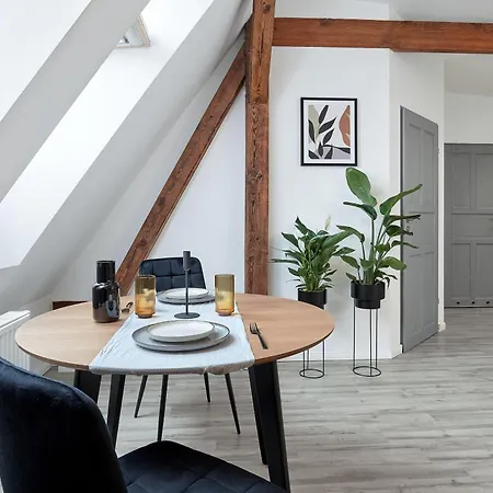 Rentplanet - Piaskowa *